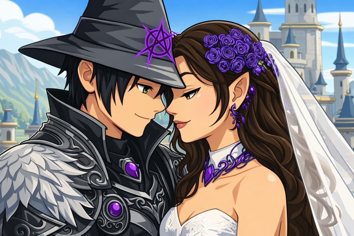 Guild Origem AQW — plataforma web para comunidade gamer